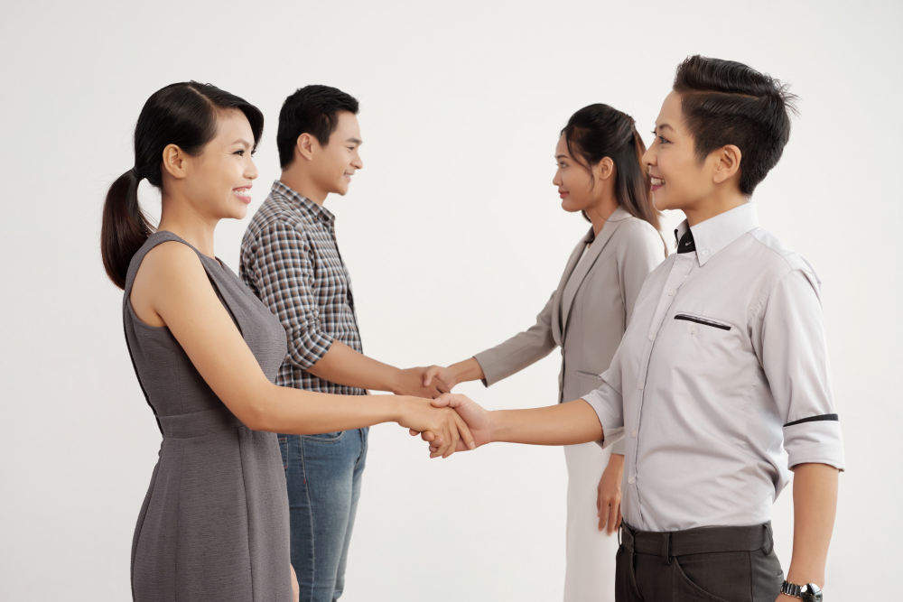 bằng cách nào để trở thành người tinh tế