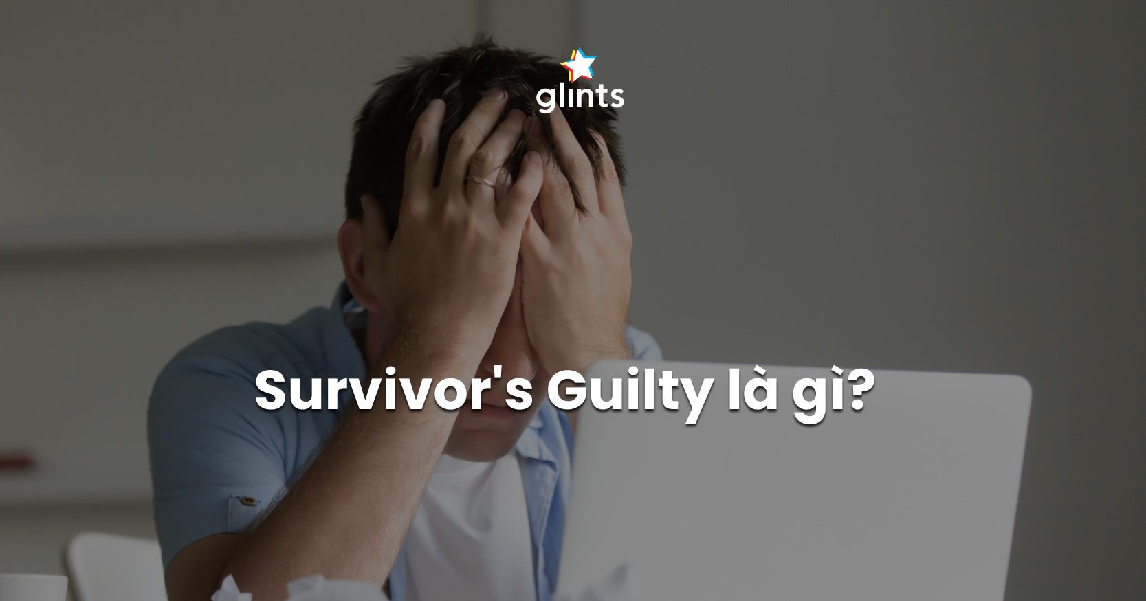 survivor-guity-la-gi