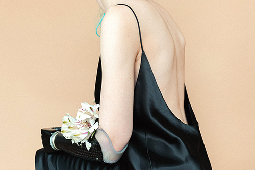toxic-femininity-la-gi