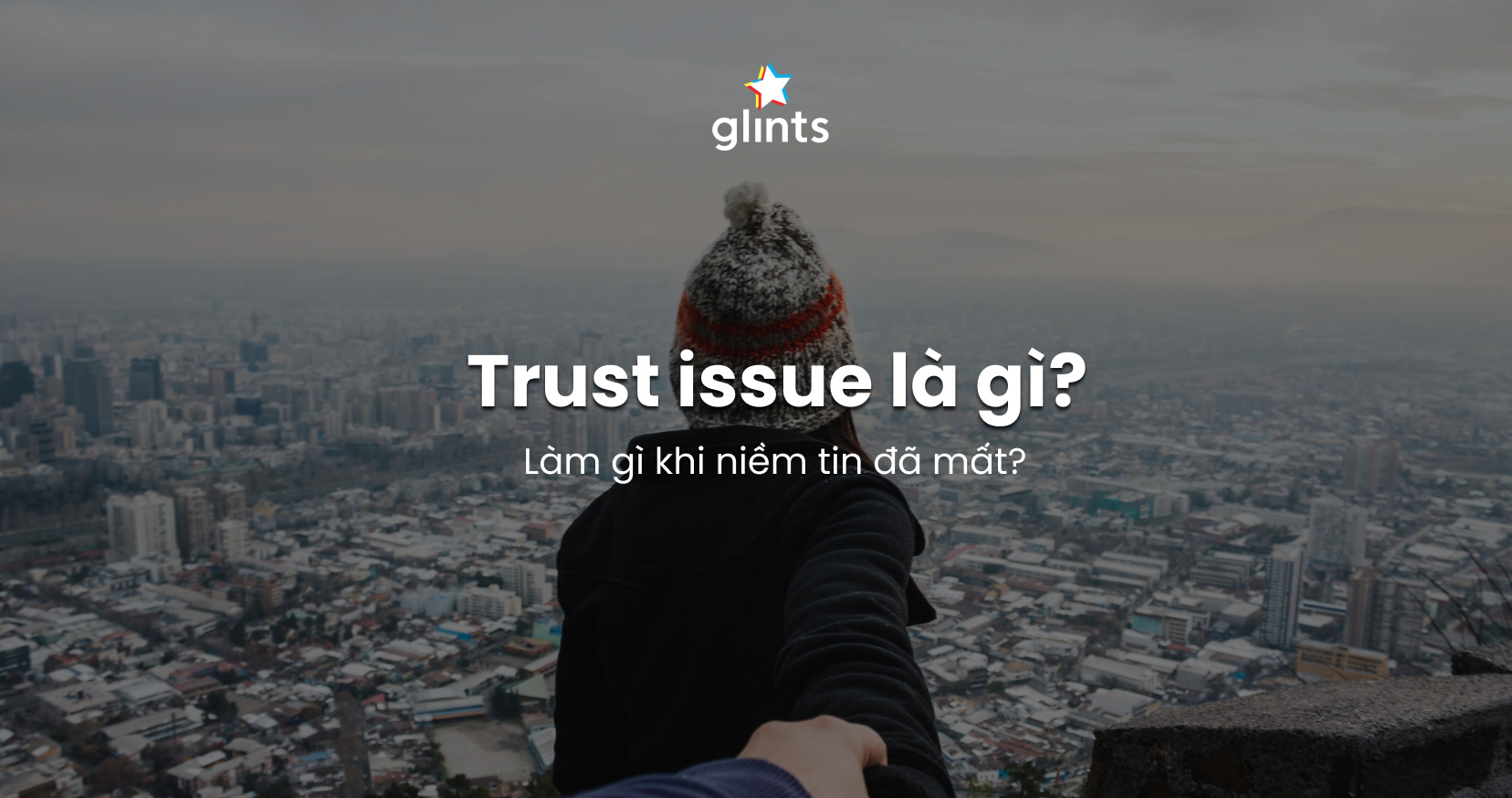 trust-issue-la-gi