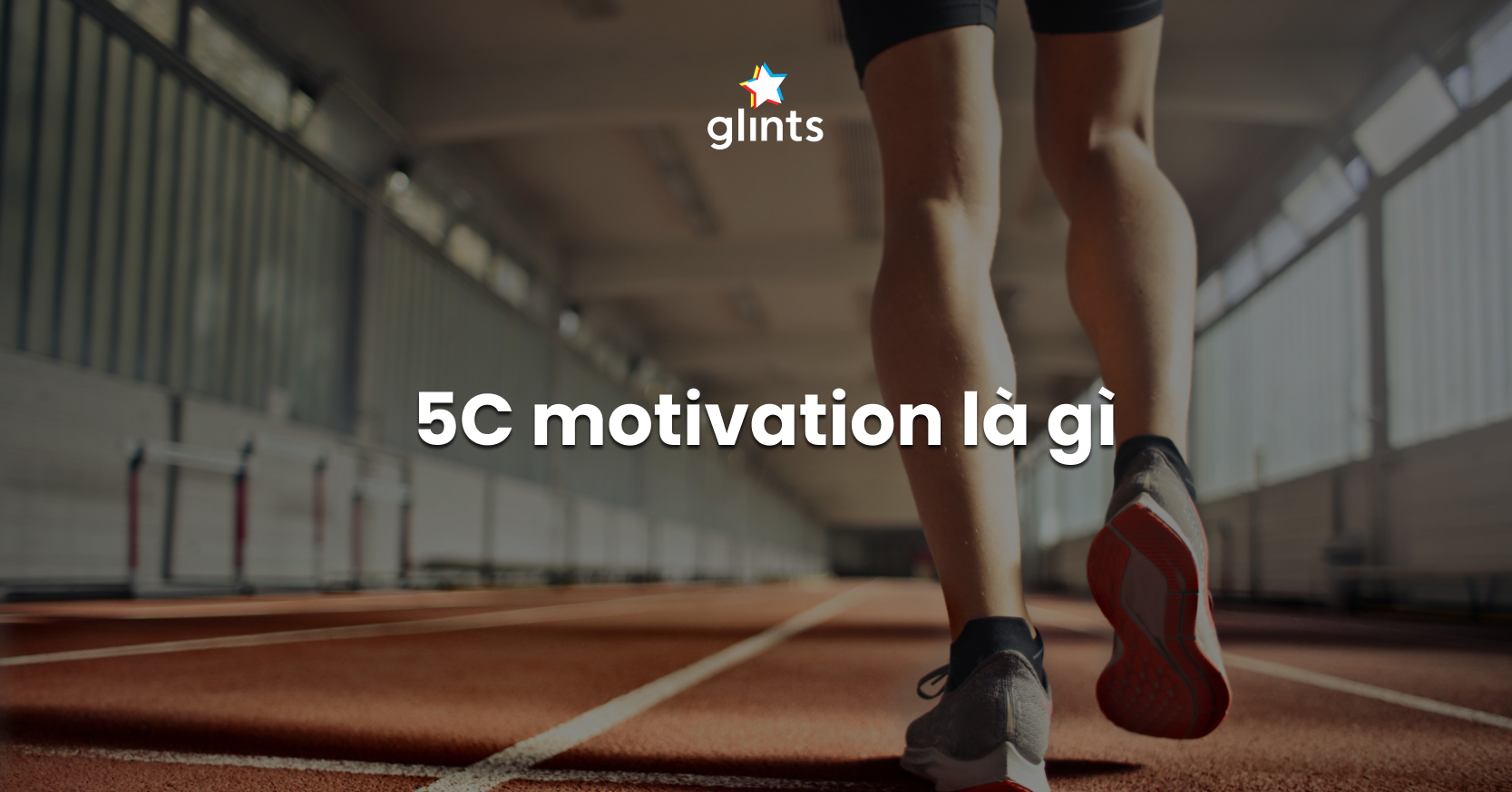 5c-motivation-la-gi