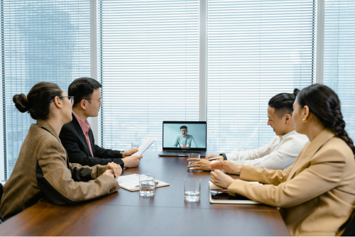 career-coach-la-gi
