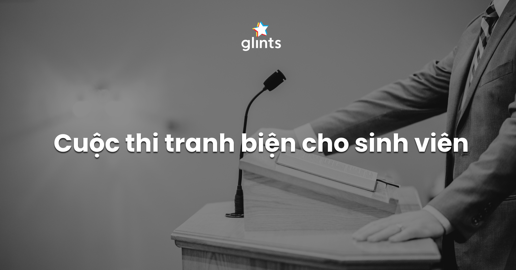 cuoc-thi-tranh-bien-cho-sinh-vien