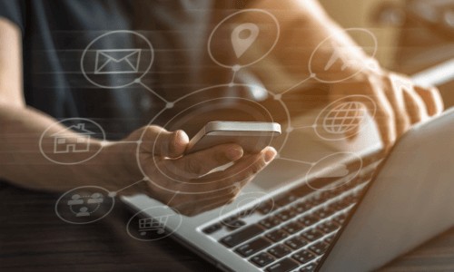 khóa học marketing google seo hot