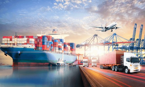 khóa học xuất nhập khẩu online miễn phí
