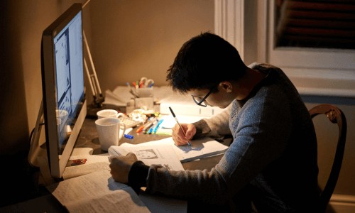 khóa học xuất nhập khẩu online
