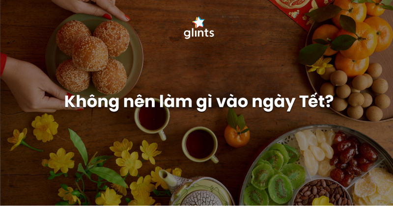 khong-nen-lam-gi-vao-ngay-tet