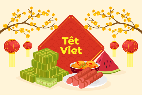 khong-nen-lam-gi-vao-nhung-ngay-tet