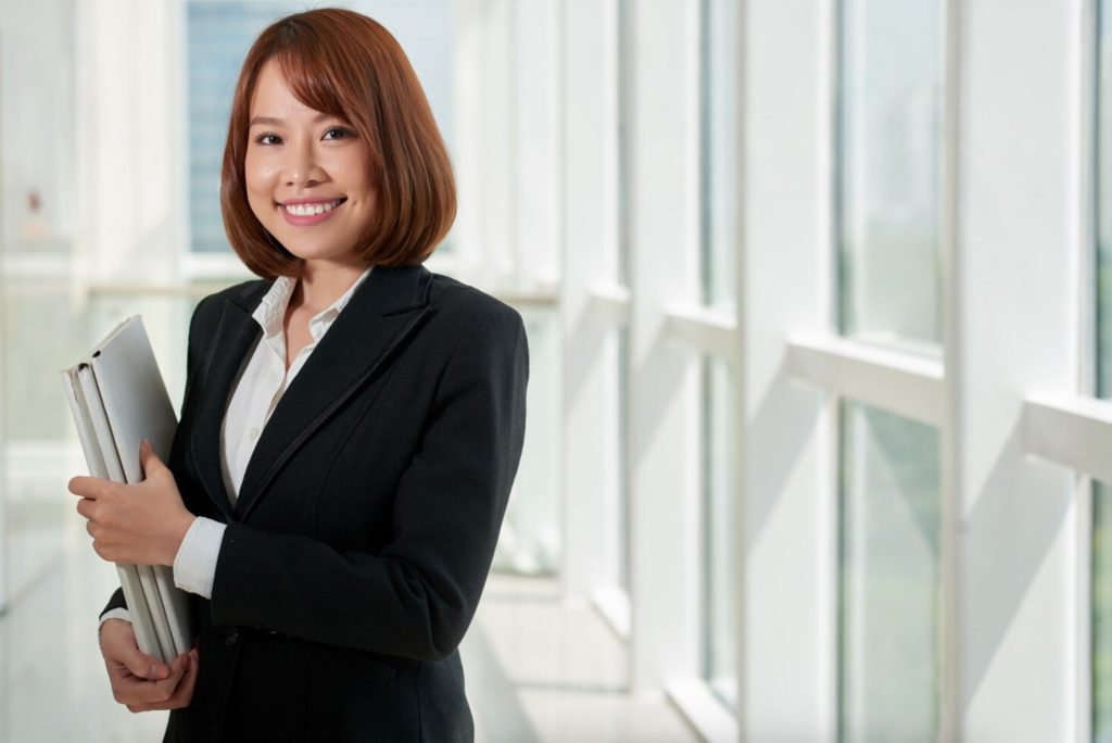 kỹ năng nghiên cứu hồ sơ của luật sư

