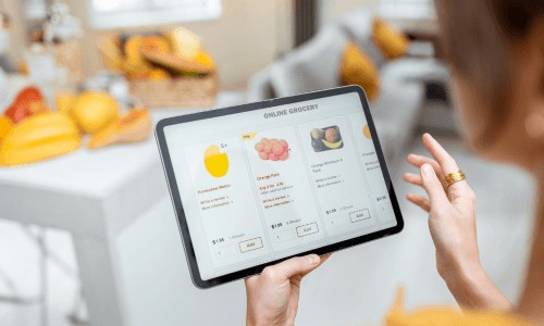 ngành công nghệ thực phẩm thi khối nào