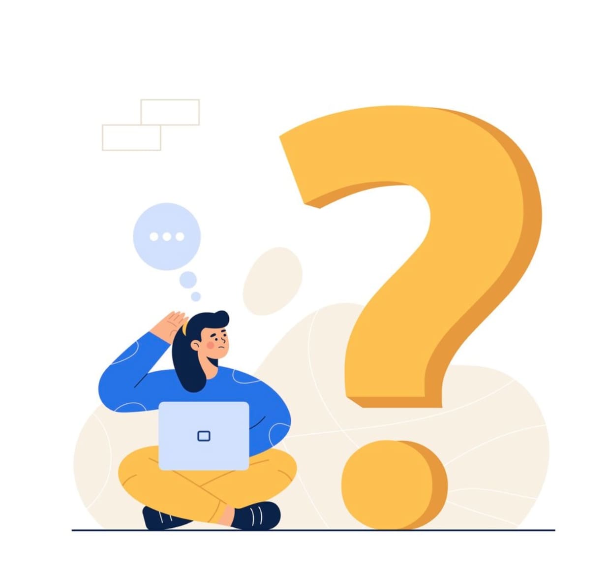 Hay Quên Là Bệnh Gì? Lời Khuyên Giúp Cải Thiện Trí Nhớ Từ Chuyên Gia