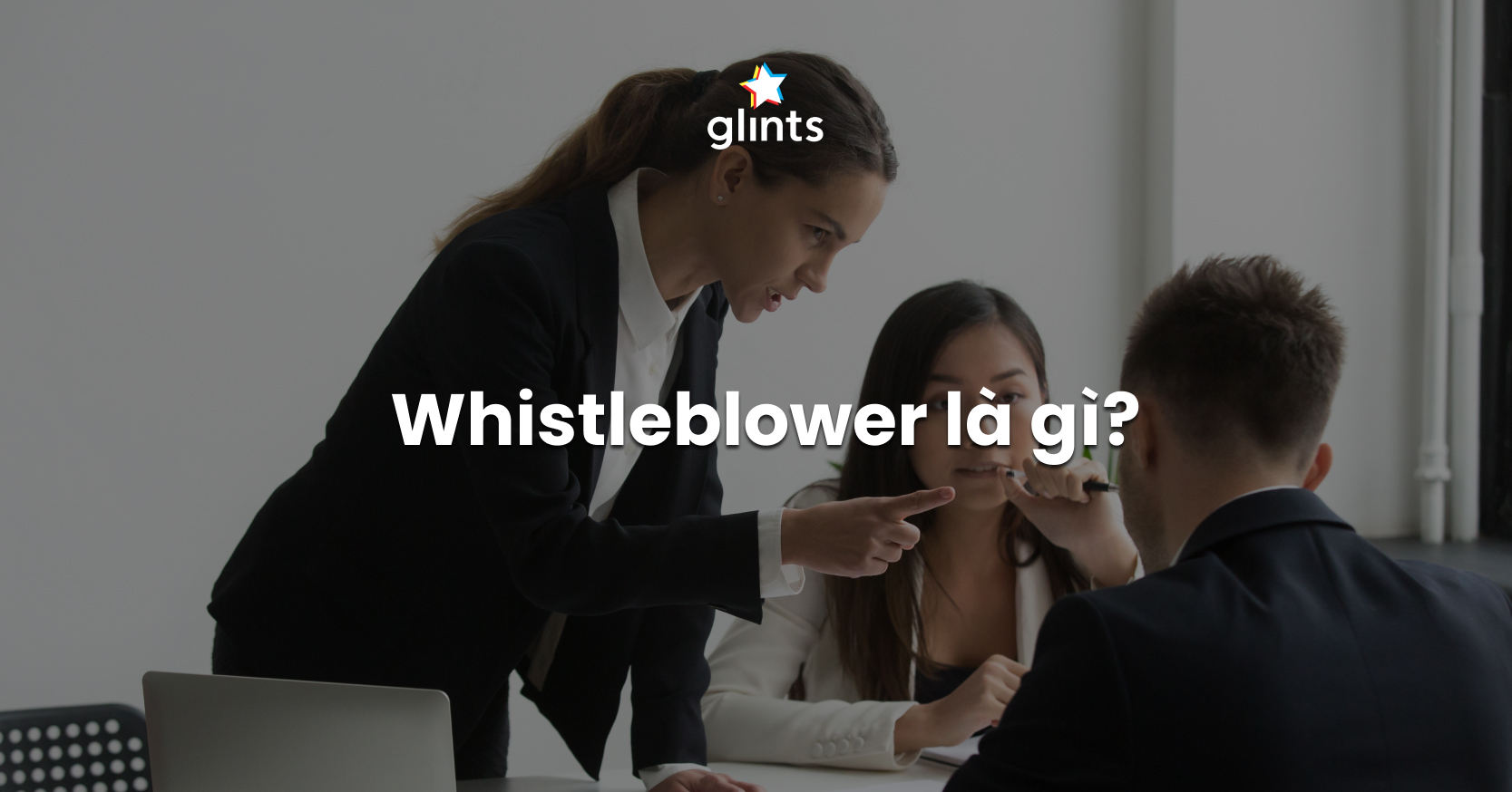 whistleblower-la-gi