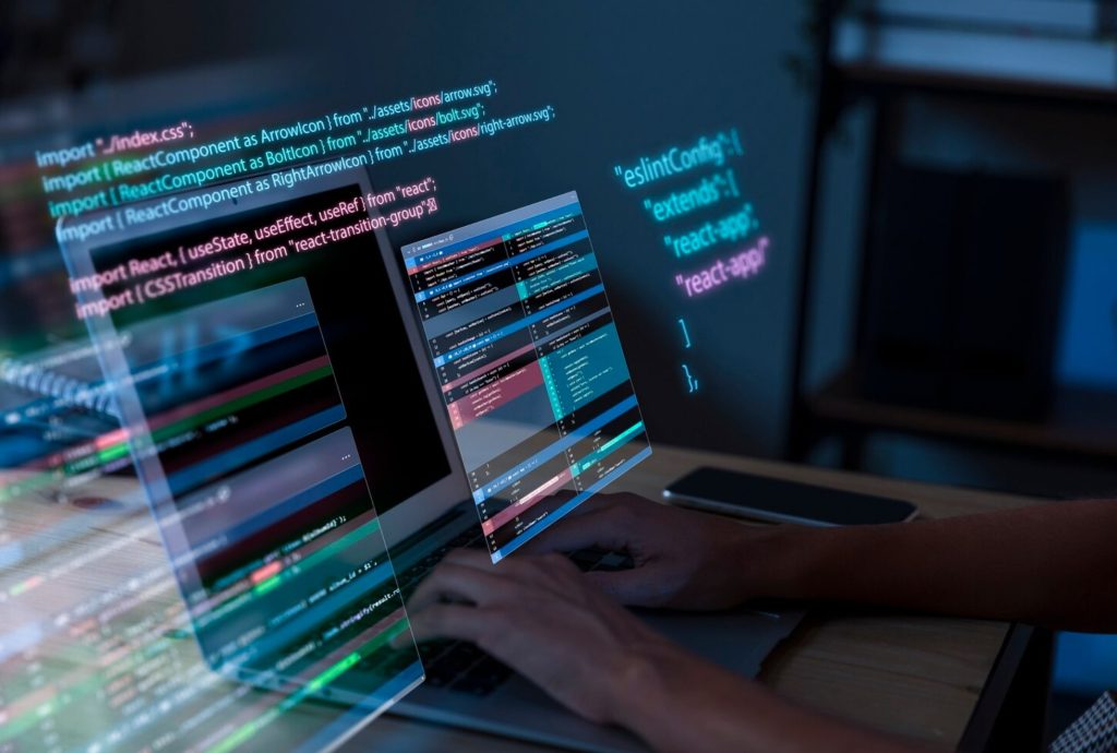 Khóa học lập trình c programming