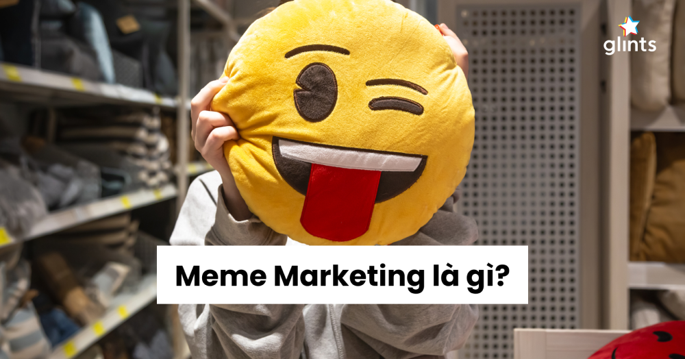 meme-marketing-la-gi 1