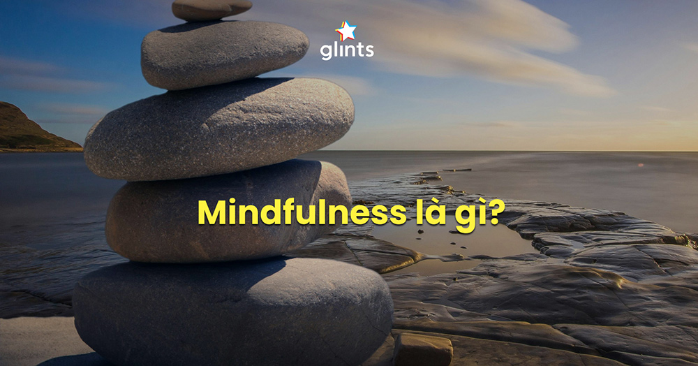 mindfulness-la-gi