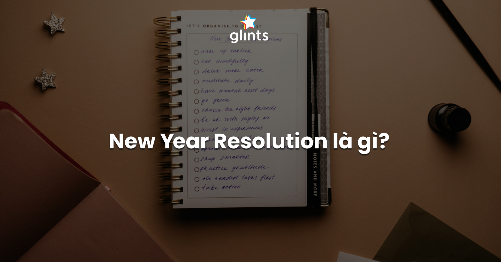 new-year-resolution-la-gi