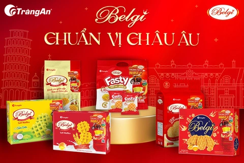 banh-keo-trang-an
