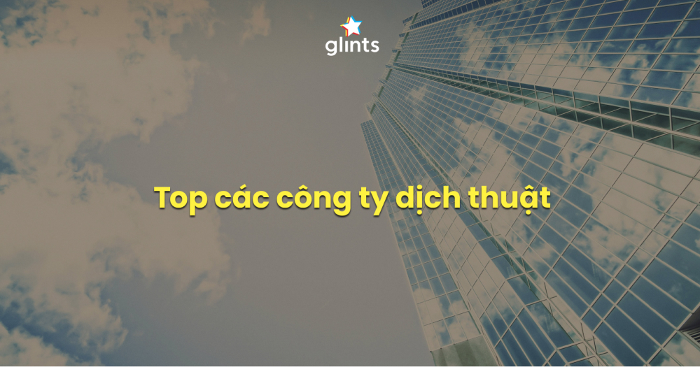 cac-cong-ty-dich-thuat 1