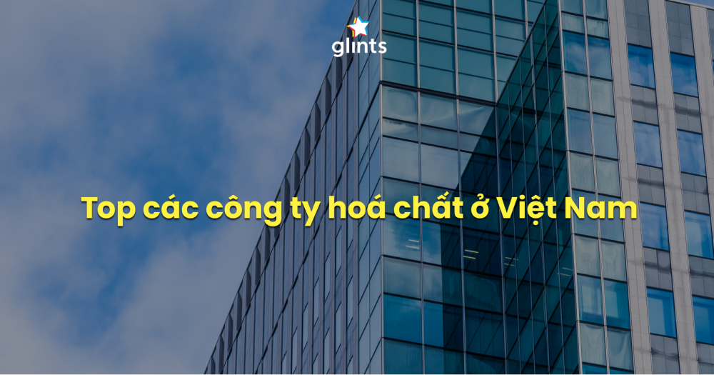 cac-cong-ty-hoa-chat 1