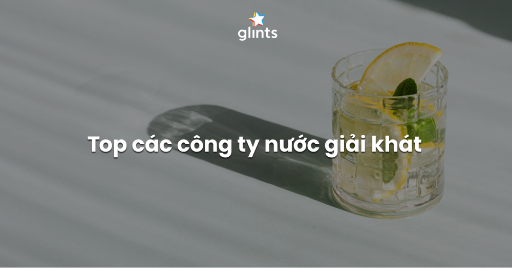 cac-cong-ty-nuoc-giai-khat 1