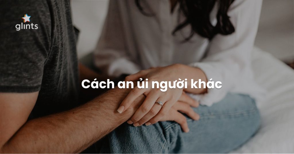 C ch an i ng i kh c tinh t v kh o l o glints vietnam blog
