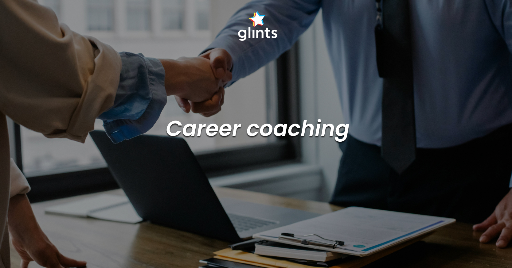 career-coaching-la-gi
