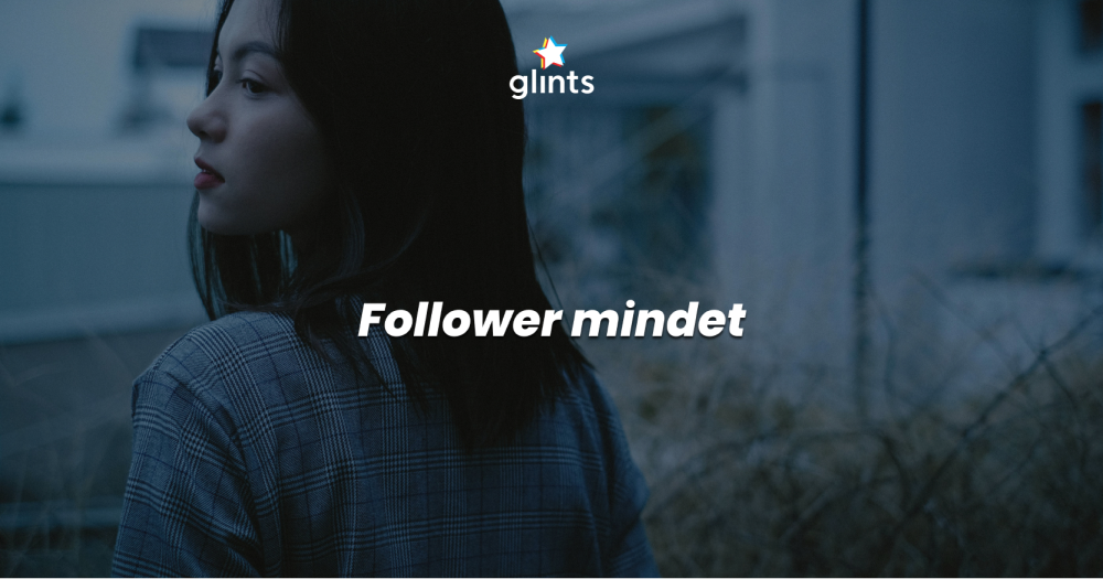 follower-mindset-la-gi 1 (1)