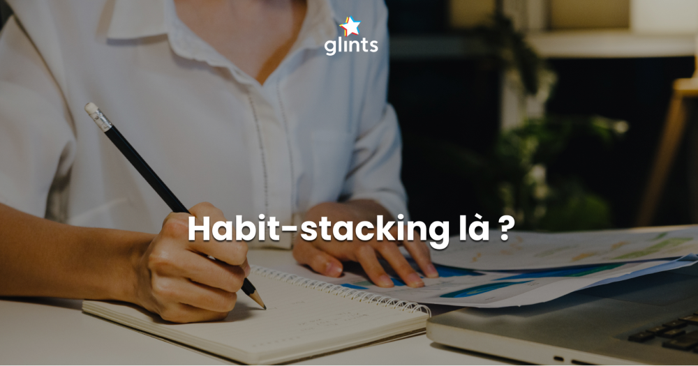 habit-stacking-la-gi 1