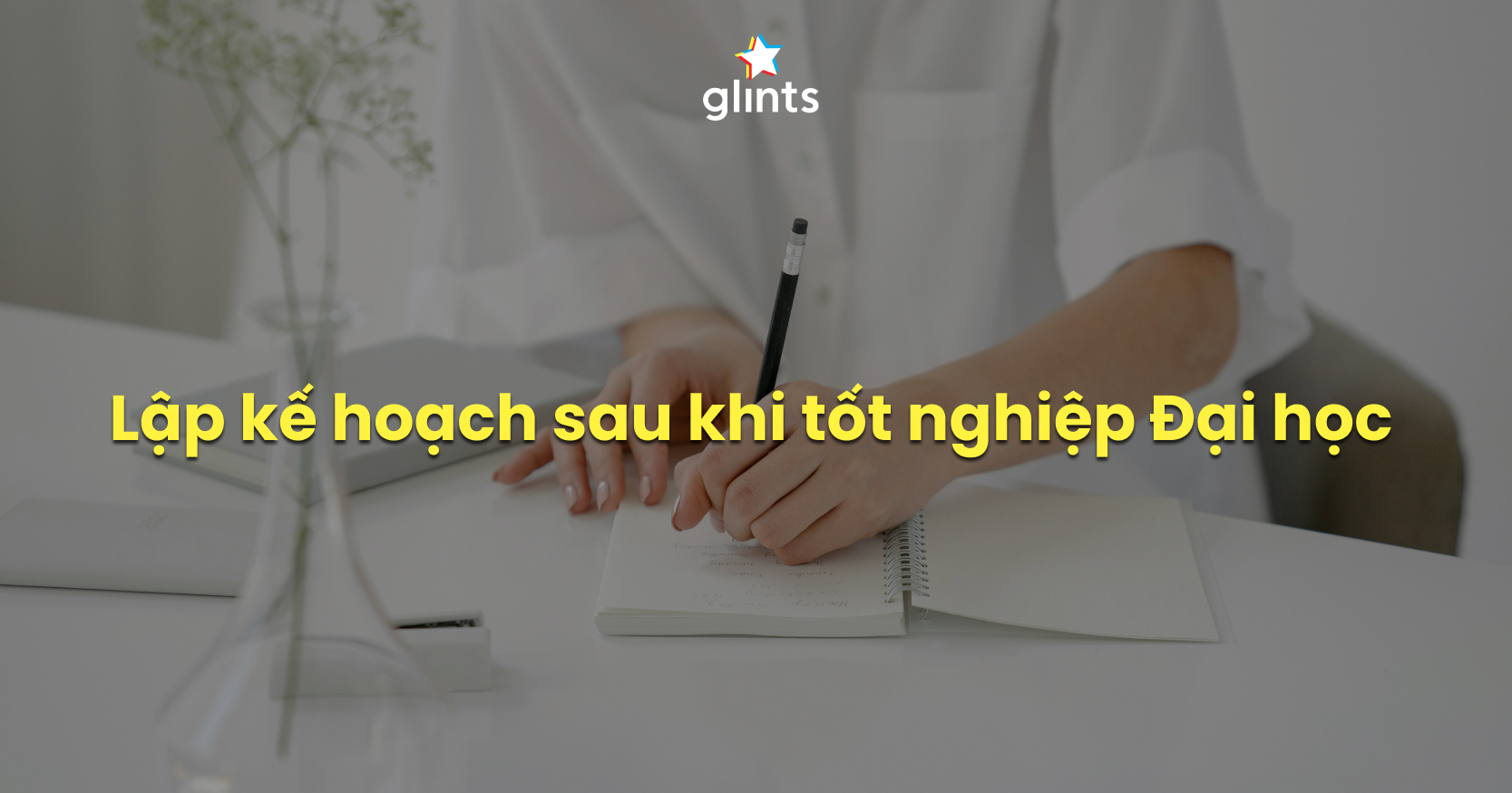 ke-hoach-sau-khi-tot-nghiep-dai-hoc