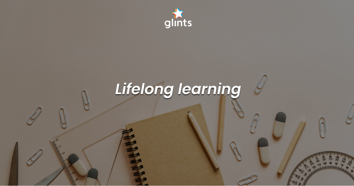lifelong-learning-la-gi 1