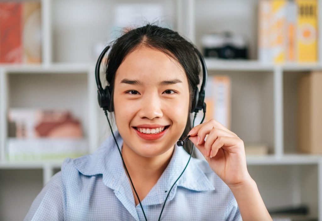 những cách kiếm tiền online không cần vốn cho học sinh