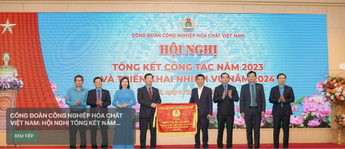 tap-doan-hoa-chat-viet-nam
