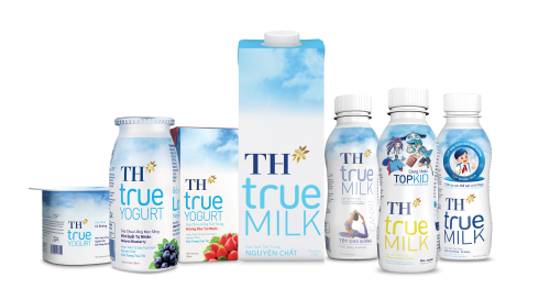 th-true-milk