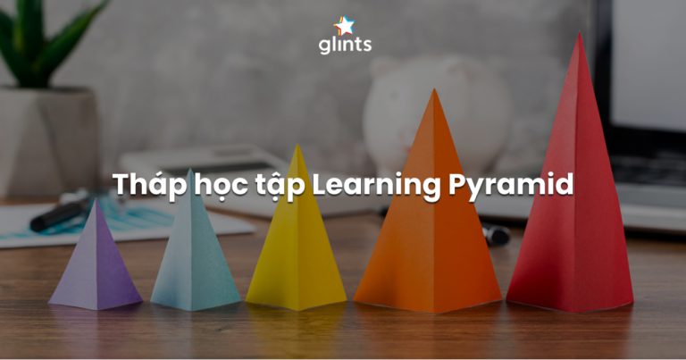 Tháp Học Tập Là Gì? Cách Ứng Dụng Tháp Học Tập Hiệu Quả - Glints ...