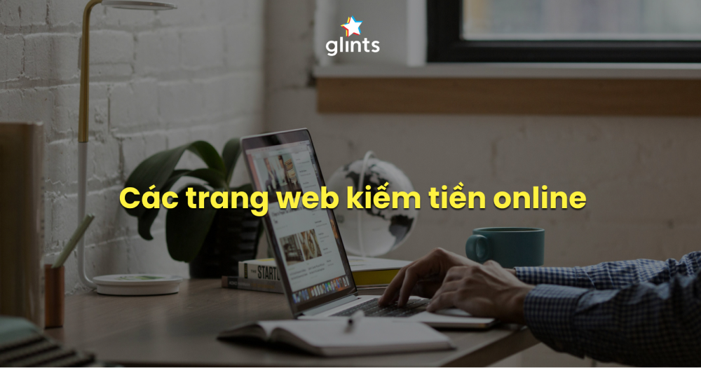 web-kiem-tien-online 1