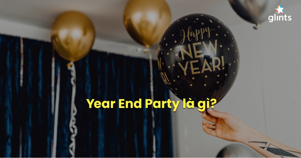 year-end-party-la-gi 1