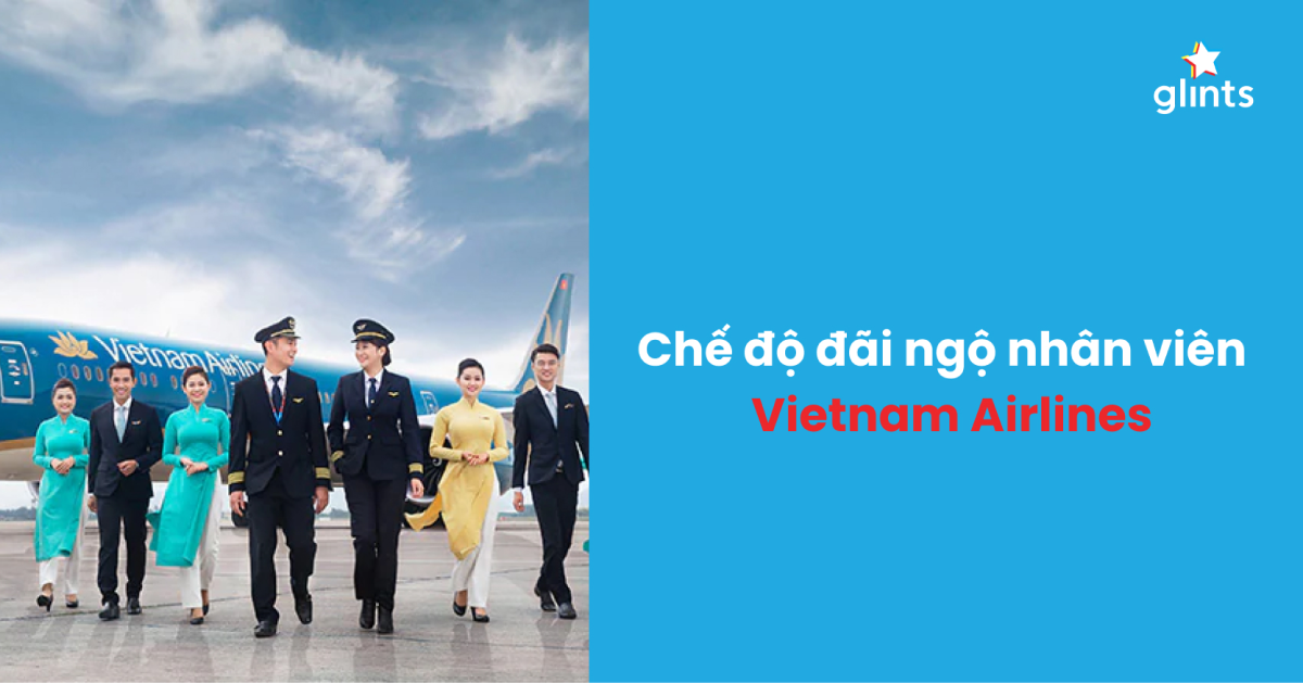 chinh-sach-dai-ngo-nhan-vien-vietnam-airlines 1