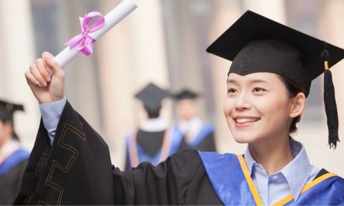 học bổng toàn phần du học úc bậc đại học