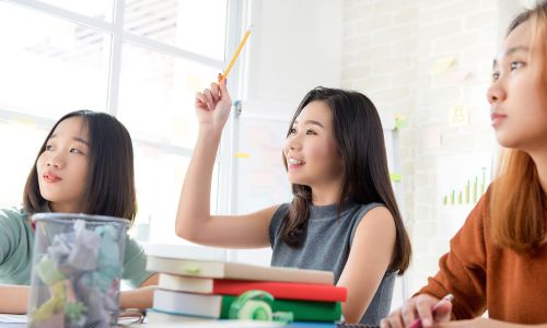 săn học bổng du học úc