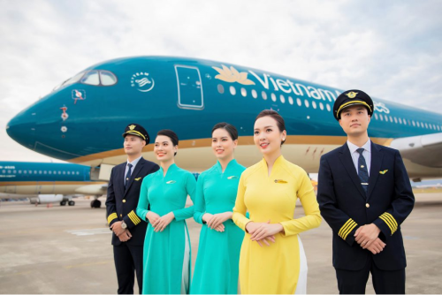 vietnam-airlines 1