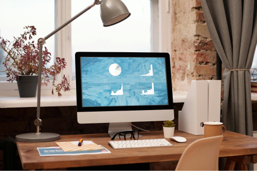 ai-content-marketing