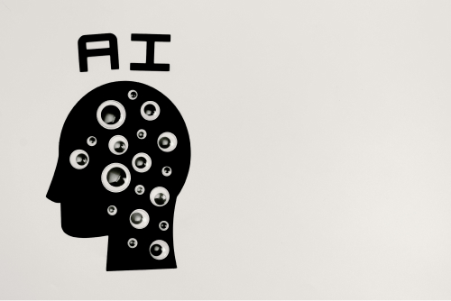 ai-engineer-cv