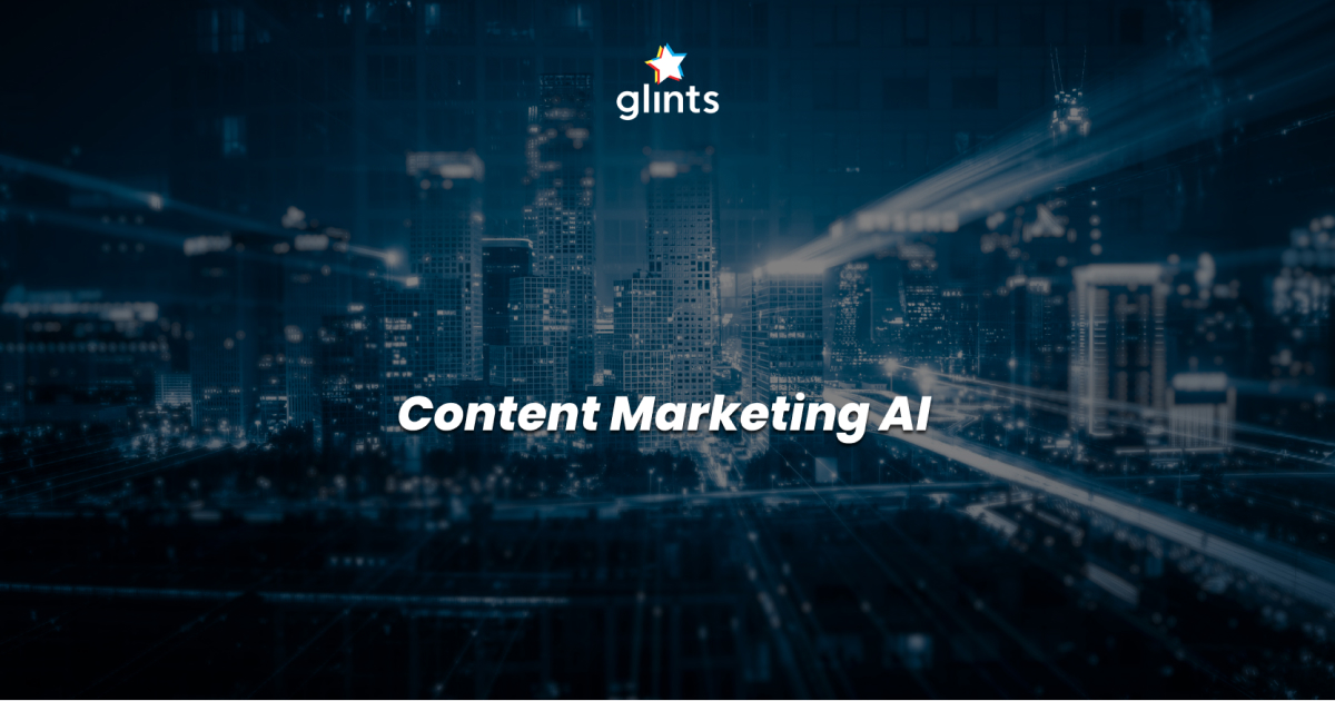 content-marketing-ai 1