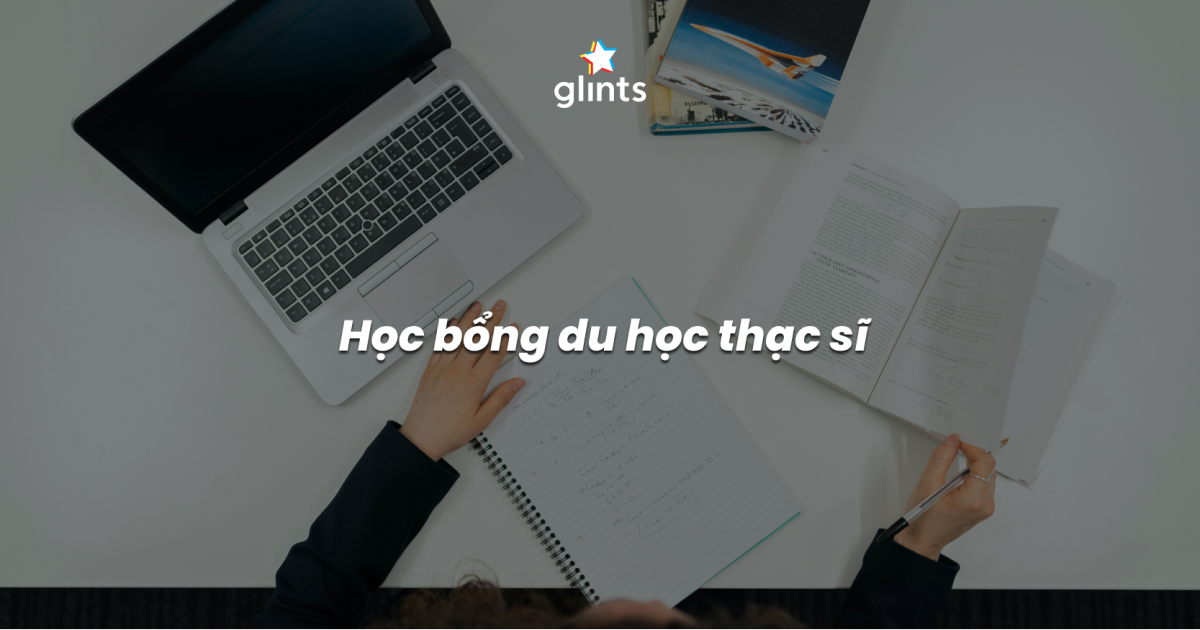 hoc-bong-du-hoc-thac-si 1