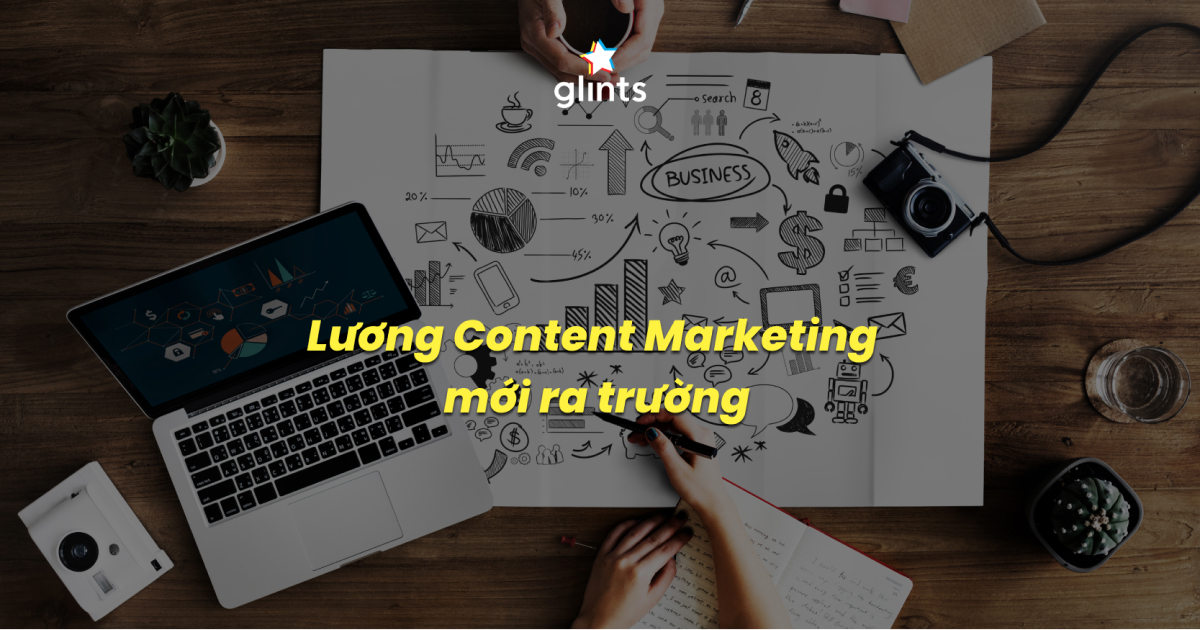 luong-content-marketing-moi-ra-truong 1