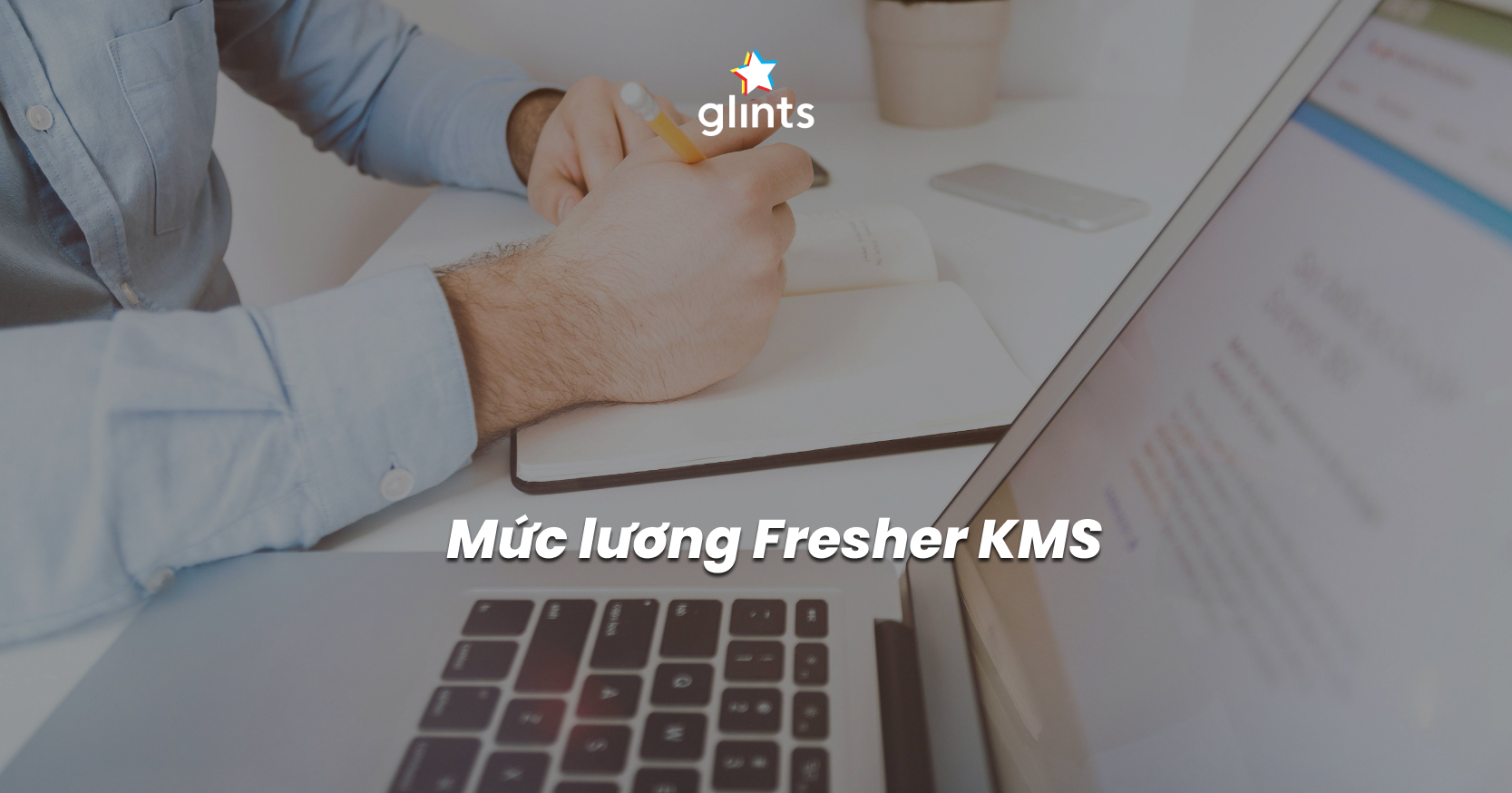 luong-fresher-kms