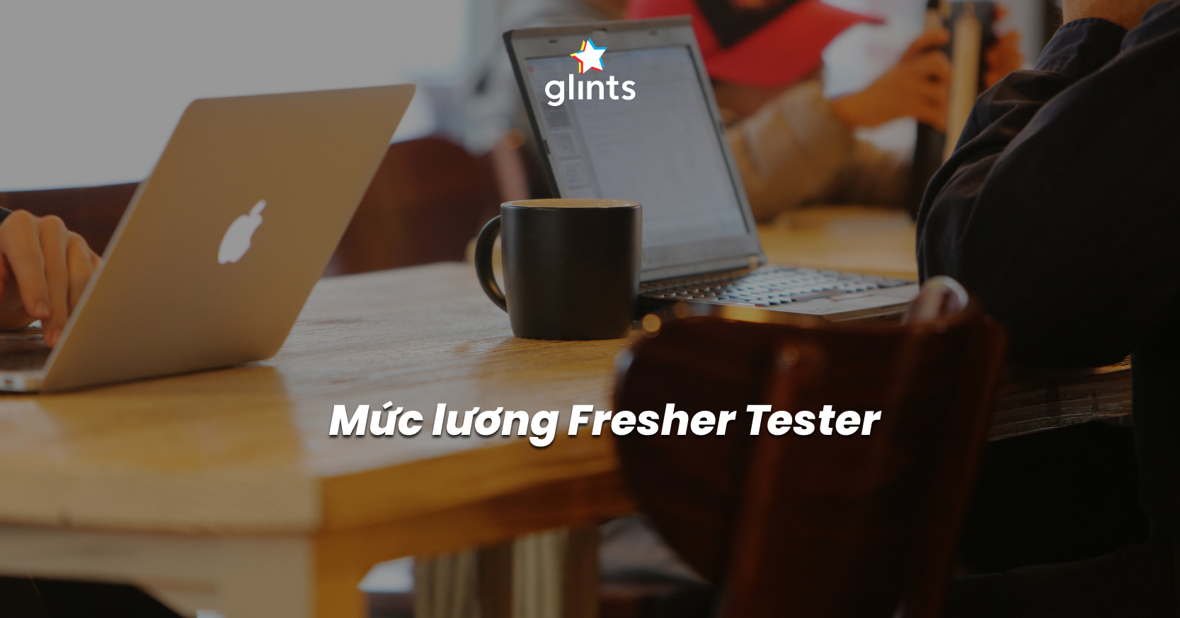 muc-luong-fresher-tester