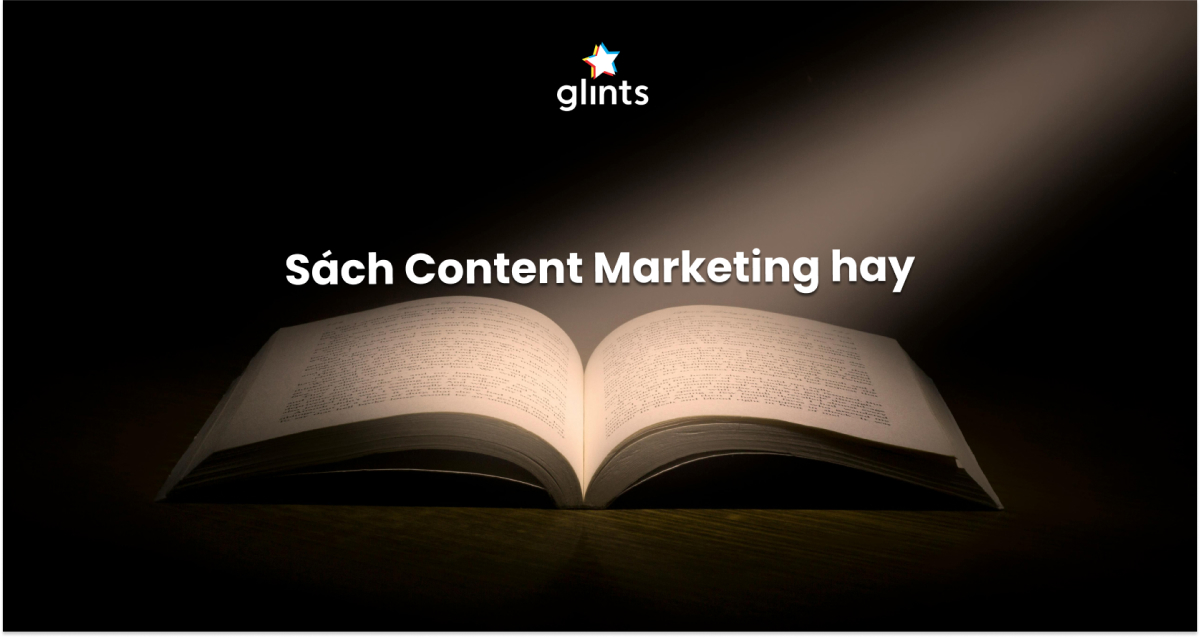 sach-content-marketing 1