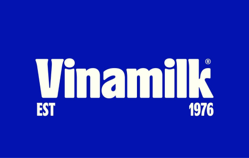 Logo_Vinamilk_(2023) 1
