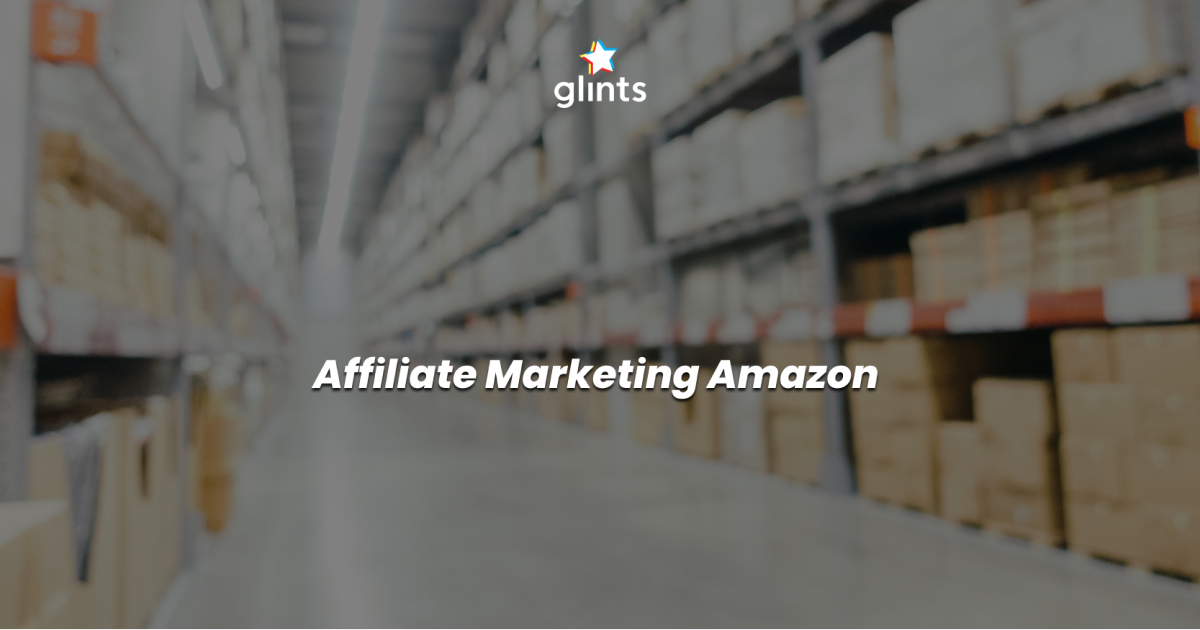 affiliate-marketing-amazon 1